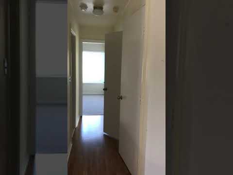 Woburn, Westgate Apartments - 8 Westgate Drive # 202