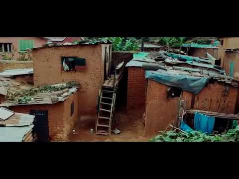 One rasta(BOLO pix) Mampirevy