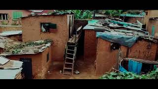 Download lagu One rasta(BOLO pix) Mampirevy mp3 Download lagu One rasta(BOLO pix) Mampirevy mp3