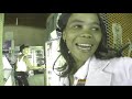 Thokozani Langa Kediboni Official Music Video
