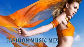 FASHION MUSIC MIX ✈ DJ MENFHIS http://djmenfhis.wixsite.com/djmenfhis