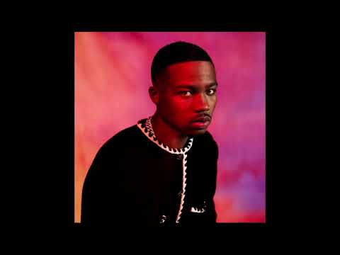 [FREE] Roddy Ricch x DJ Mustard Type Beat 2021 - "Early Mornings"