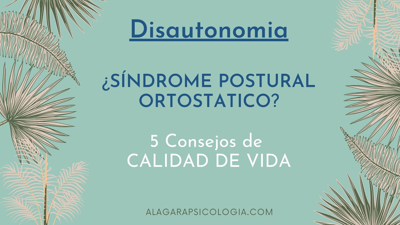 María Andrea Algara González-6