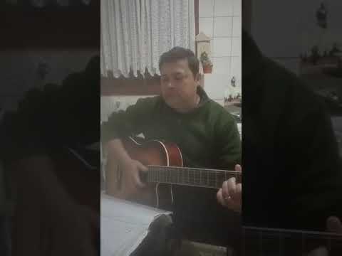 Seus Passos video