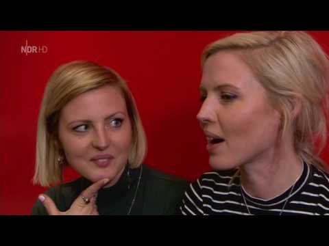 [Doku HD] Xenius - Was die Haut über uns verrät