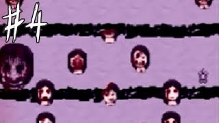 【実況】見習い女優がアフレコに挑戦!!『ミガカミカガミ』#4