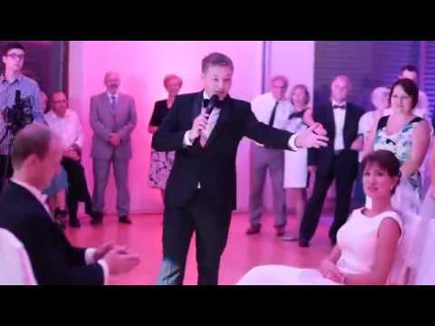 Bigem - DJ Wodzirej na Twoją imprezę