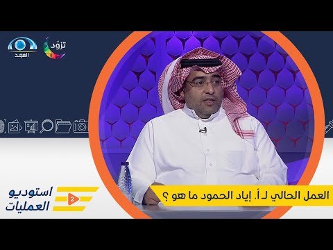 img-video