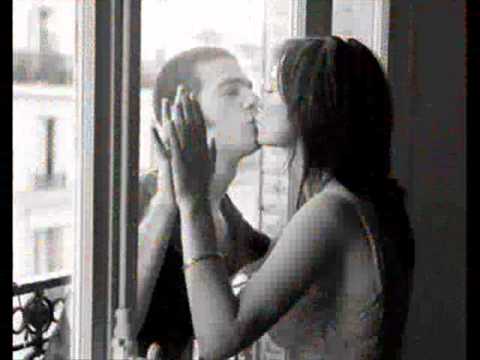 マライア・キャリー - ウィズアウト・ユー (Mariah Carey - Without You)