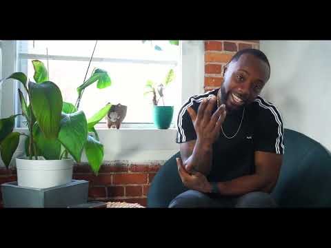 2fa3 Aku- Off The Record (Official Music Video)