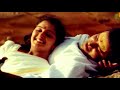 Vannathi Puzhayude Cover Song Whatsapp Status