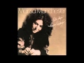 Melissa Manchester - You Can Make It All Come True (1976)