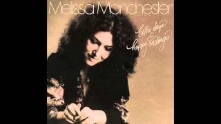 Melissa Manchester - You Can Make It All Come True (1976)