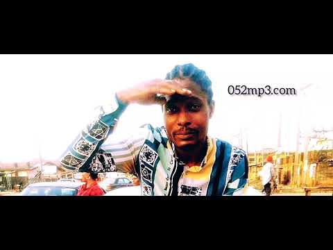 ILalobor Easyboy Usi+blessed sounds+manunitle