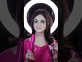 New Generation Moms Funny Daizyaizy Makeup