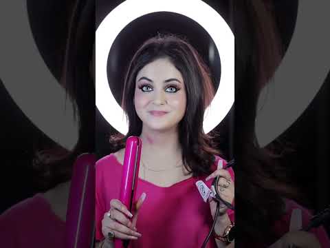 New generation Moms 😂 #funny #daizyaizy #makeup