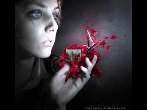 Zwei Tränen   Ernst Mosch  &  Egerländer Musikanten