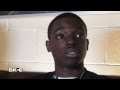 BOBBY SHMURDA Explains Where SH Came From.