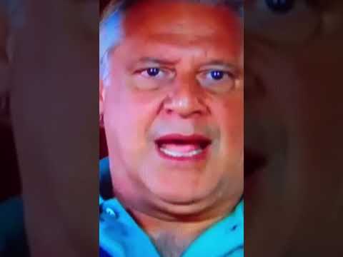 É UMA CILADA, BINO! - Carga Pesada, 1 temporada, episódio 10, Companheiros