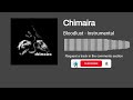 Chimaira - Bloodlust (Instrumental)