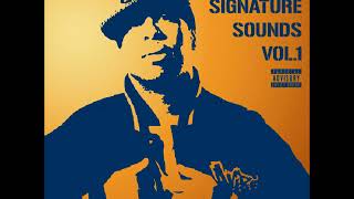 Screwball - F.A.Y.B.A.N. HD (By DJ Premier)"®"