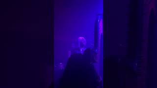 S.O.S. - Kelela 01/24/24 @ Public Records