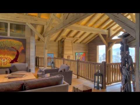 download lagu mp3 mp4 Chalet A Louer Crans Montana, download lagu Chalet A Louer Crans Montana gratis, unduh video klip Chalet A Louer Crans Montana