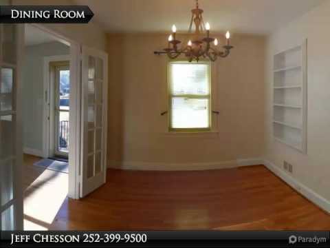 500 Monticello Drive property video