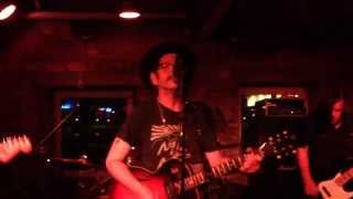 Grant Hart & ESC Life - Girl Who Lives On Heaven Hill