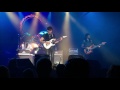 Steve Vai - Sisters (Live) Featuring Tommy Emmanuel - Nashville, TN 11/19/16