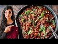 How To Make The Best Vegetarian Chili Of Your Life