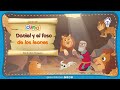 CANTOS COMPLETOS DE CUNA MES DE MAYO 2 TRIMESTRE AÑO B IDEANDO EN CASA