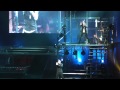 Big Time Rush - Nothing Even Matters (Better With U Tour 2.18.12 Los Angeles) - HD