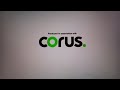 Corus Sony Pictures Animation WildBrain Logo 2023 ABC On Demand Generic Theme 2015