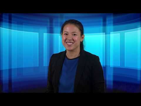 Introducing Lana Nguyen, People Helping People