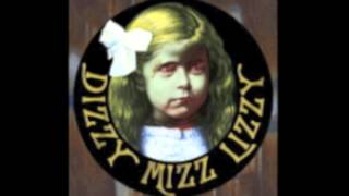 Dizzy Mizz Lizzy - Too Close To Stab [HQ]