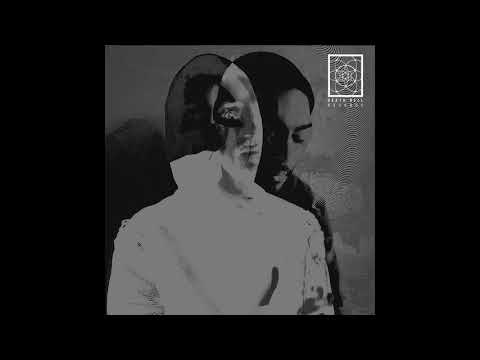 Tøtal, _förm - Nas Ne Dagoniat [DBRbasis001]