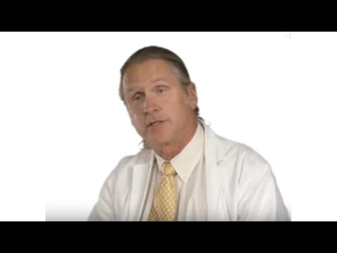 Charles Bertel, MD – Essentia Health