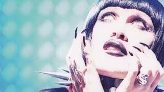 Dead Or Alive The Right Stuff [1994 Mix]