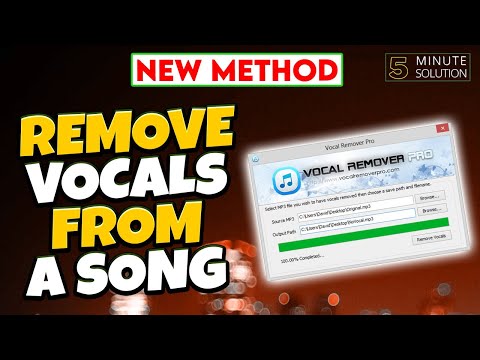 How to Open Zipped Project on Camtasia 2024