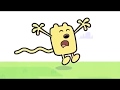 Free Like Video Wubbzy Screaming