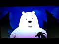 Cartoon Network LA Promo Día Del Niño Arg Chi Per Agosto 2020