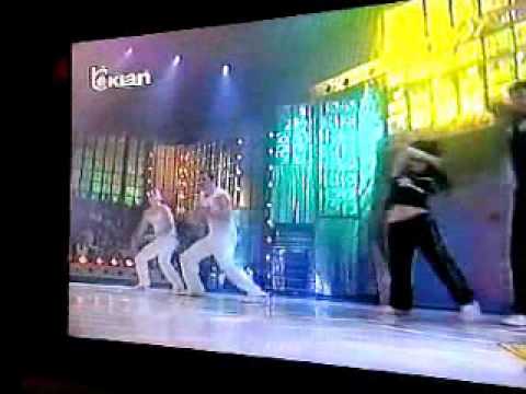 Star academy._WMV V9.wmv