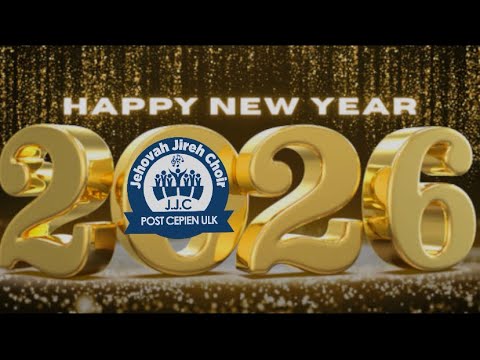 TUBIFURIJE UMWAKA MUSHYA MUHIRE WA 2026 