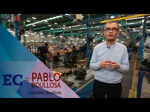 La importancia de las herramientas