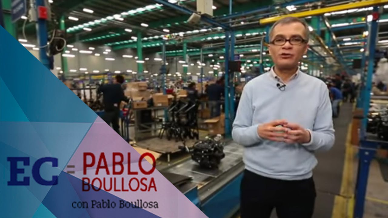 La importancia de las herramientas