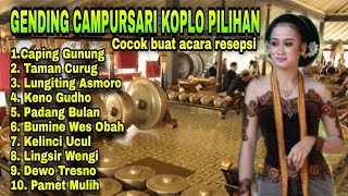 Download Lagu Gratis