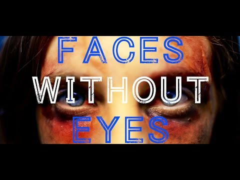 download lagu mp3 mp4 Alexandra Daddario Faces Without Eyes, download lagu Alexandra Daddario Faces Without Eyes gratis, unduh video klip Alexandra Daddario Faces Without Eyes