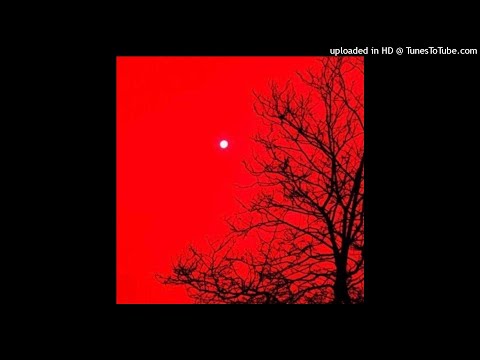 OUTCAST BLOCK - INTERNATIONAL CRIMINALS (AMAC X NIKKO X D.E.E.J X DAEGHO X GOONDO)