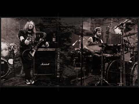 Portfire  - Portfire